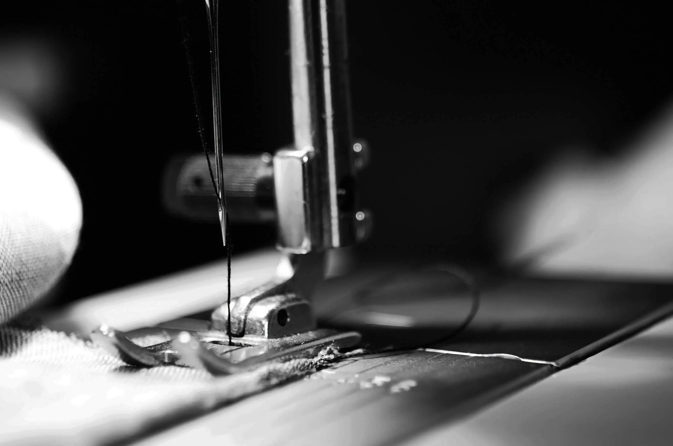 Best Sewing Machines for Beginners UK
